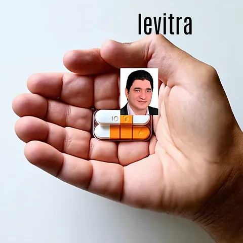 Prix du levitra 10mg